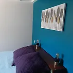 Apartment De Vereuges
