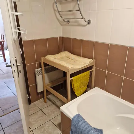 De Véreuges *